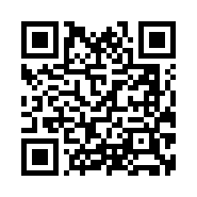 QR Code for 15fYagebbaxHDLCqZqukDsDoK87CmSiVTE