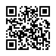 QR Code for 15fYfGHjQyrpS7JofKToRurJc2zP3BVyTf