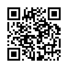 QR Code for 15fYfYsPmvMEkWYmFCifWoAywq2ba7brom