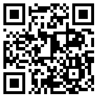 QR Code for 15fYh9mxLtxMV7yvFkWm4cQKMZDFo7v9cg