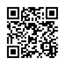 QR Code for 15fYkccWsB2tiXKMFr41pPc3dmtUXjY7mE