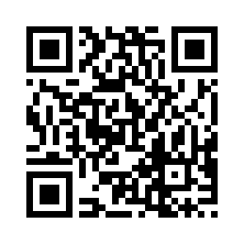 QR Code for 15fYkdkQWGeSQheTvvkmuPJ7WKEX1PEXLG
