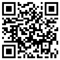 QR Code for 15fYmBFJrefVTiSFLRUmCWSjLGtopyMFtz