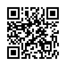QR Code for 15fYoQ8bjJ8iiZcbS7W1Z68hi2AB9ymh2M