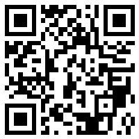 QR Code for 15fYz7mC7MoMEt6gyNHKynCKfb484WTtsF