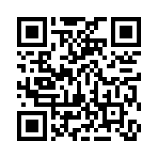QR Code for 15fYzEscTwACYB1uEU5kGCeo5xyUeziBFB