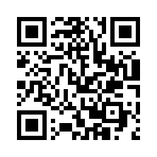 QR Code for 15fZ1FE2muZ8vRhsBAEELDvciPMn8me8wQ