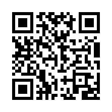 QR Code for 15fZ2pzyVULPyTU6CwCjRbACeohBX7r4vd