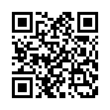 QR Code for 15fZ6HTDDaFWiWddR55H3GHyNo3PRs1vtU