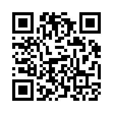 QR Code for 15fZDU7zLR8wm8LUbbQFqPZExhHX4EepdT