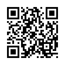 QR Code for 15fZFXbPpFQZBKZQ82DzPVZ77oa5ZYSmWM