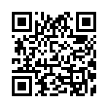 QR Code for 15fZG6Viu99vc8KBa7SjeeGbv2cT7KbFMC