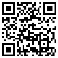 QR Code for 15fZHD6sHhqB6QFUhyAEtoXpro9rv2umZP
