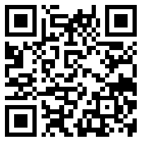 QR Code for 15fZLCUZxBdQEmkKsVnyK3UnfTPCgrG3EJ