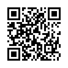 QR Code for 15fZM6y82qrC4fmcZMAVBoF2GC4ernAfss
