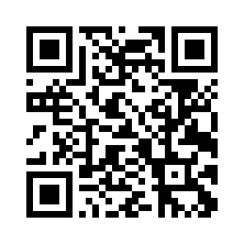 QR Code for 15fZMBnFPeLRkPXFiNBDASNjg4imq8ztWV
