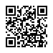QR Code for 15fZQbUTyo34XgQf5bVa958FaZMauEqHSd