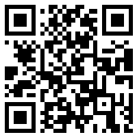 QR Code for 15fZSZMF2fi5Qu2d8LGdauZK5nSRpvZaTH