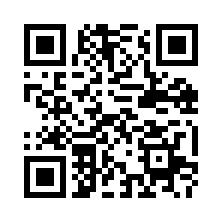 QR Code for 15fZVmT8jbFTfag55ZJk53K2JmVdTrd4Pk