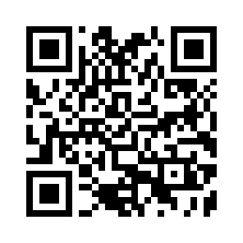 QR Code for 15fZaPeMqecGS2ADHRwPUEW1wKF5VjZfUM
