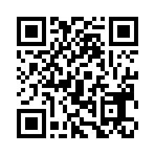 QR Code for 15fZbCG8Ti998YhmpHkT6eASHCxeU9dHhJ