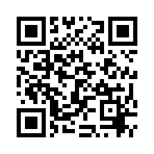 QR Code for 15fZdQCJGLDtEhW963DizymKLTQ8jc25Bf