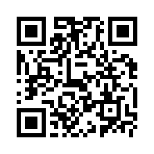 QR Code for 15fZdrMm8NPqGUDPx8qqeSi1THF6CQqaX4