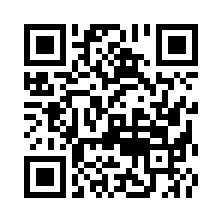 QR Code for 15fZdviPp3v7wsXpbRVJdBGGtLyouDnf5C