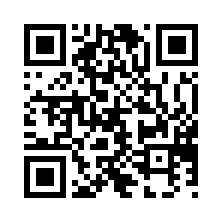 QR Code for 15fZhTMwpbjsBjx2nzptW46uTTdUhNunB5