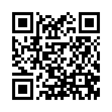 QR Code for 15fZjdGCod2L4j1FnDC7PmfpTRBiaPZ43Z