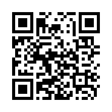 QR Code for 15fZkdn8fbndB1321ghERgEQck464FvGob