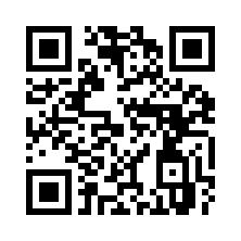 QR Code for 15fZmLmu6rX85WdM9uwoo2XaM7aLgjoEfN
