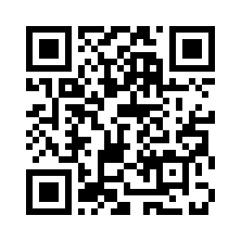 QR Code for 15fZnVHiR4aucYwG5VUZSaMUN2HePidPAq