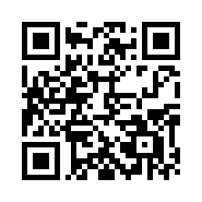 QR Code for 15fZp5MfoyZP4cSMXhFxHaakgnpXzRCizm