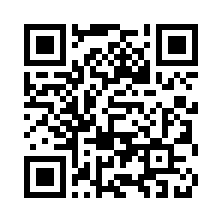QR Code for 15fZuFQQSWob3mgF1eTgrrTzaSbhG8iUEj