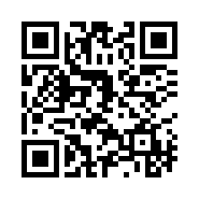 QR Code for 15fa2BAvWs1npgNACHRw3gt1AXEhgAZV1U