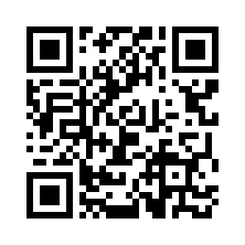 QR Code for 15fa34DUUDjKSx7nxcsiHzLyRbUEAVYL8D