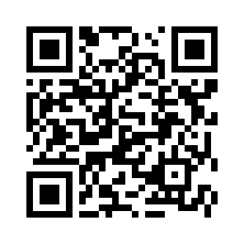 QR Code for 15fa45vbeDAjAtnTK8mtAaVPTCH5mqmh1n