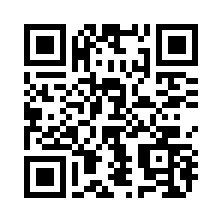 QR Code for 15fa4E6htMnL7L31rxhx7cCTpFcWwkWPLW
