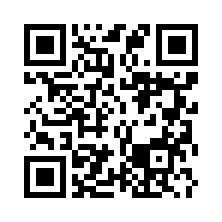 QR Code for 15fa4FLm5AwbihgGh4PFZSXS4nEzfxdrEp