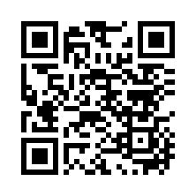QR Code for 15fa6SYgmkugRhmdCWyCfp3T3NiB4P2f7w