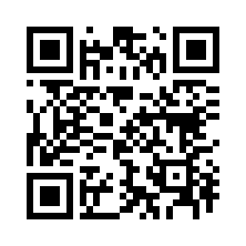 QR Code for 15fa7sFiZSub2hQpQjjsCi7cSkcAhipBdj