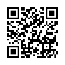 QR Code for 15fa8ocshmWx6cSMiGpg1ZsAMLKZkAp7Lj