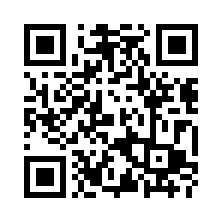QR Code for 15faACH82FuUxNNHy7pDJKzZJjKCaL2i6z