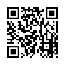 QR Code for 15faAFDne81qagd5ZDC3dArtJrRcNy3jjx
