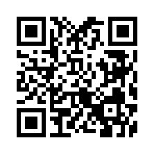QR Code for 15faAmdQaZbSnxLCakHoyHjqZftocBEXcM
