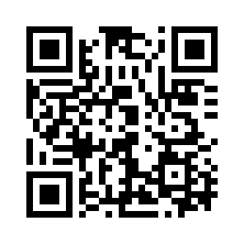 QR Code for 15faAvFNMBHe87b4FTYKT4VYxDQRk2APSR