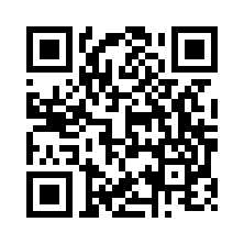 QR Code for 15faBzStHMum2W4HufAcs5rf8jABsuVNWt