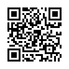 QR Code for 15faCDwprDT2gRF26pQAYjBh7by4TCj8tu