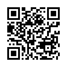 QR Code for 15faCQuejhp61cWcwsPyFGaSkpENUuGpRo